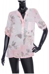 TUNIC 2061