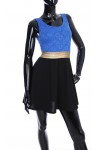 DRESS 2066
