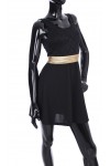 DRESS 2066