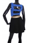 DRESS 2066