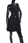 ROBE DENTELLE 2068