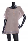 TUNIC 2069
