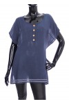 TUNIC 2069