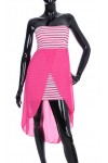 ROBE VOILAGE 2065