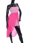 ROBE VOILAGE 2065