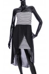 ROBE VOILAGE 2065