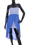 ROBE VOILAGE 2065
