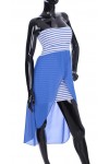 ROBE VOILAGE 2065