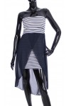 ROBE VOILAGE 2065
