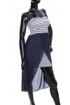 ROBE VOILAGE 2065
