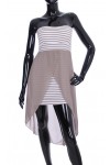 ROBE VOILAGE 2065