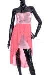ROBE VOILAGE 2065