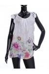 TOP IMRPIME BRODERIE 2072