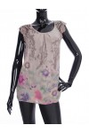 TOP IMRPIME BRODERIE 2072