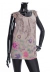 TOP IMRPIME BRODERIE 2072