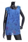 TOP IMRPIME BRODERIE 2072