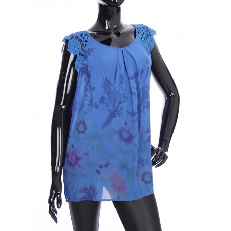 TOP IMRPIME BRODERIE 2072