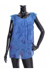 TOP IMRPIME BRODERIE 2072
