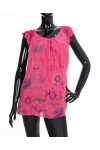 TOP IMRPIME BRODERIE 2072