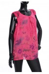 TOP IMRPIME BRODERIE 2072