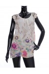 TOP IMRPIME BRODERIE 2072