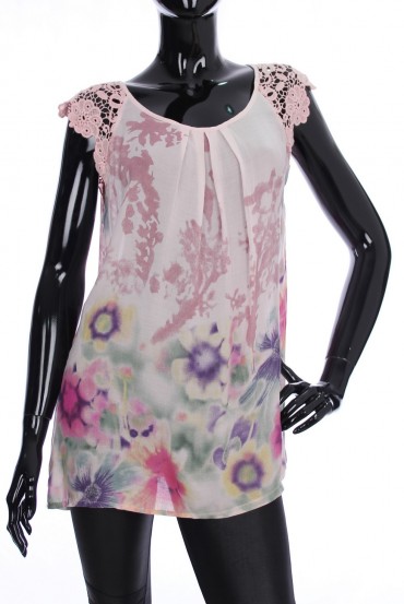 TOP IMRPIME BRODERIE 2072