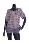 TUNIC 2073
