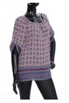TUNIC 2073