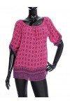 TUNIC 2073