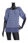TUNIC 2073