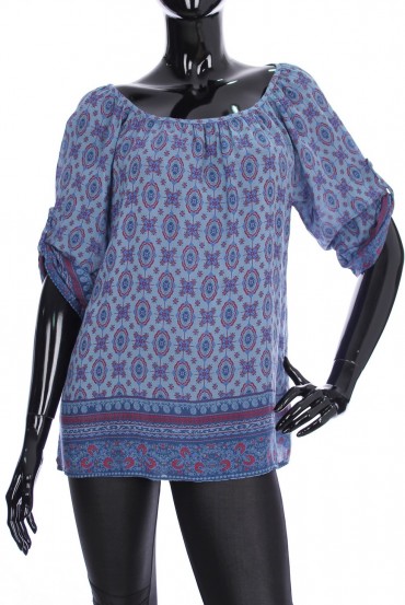 TUNIC 2073
