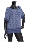 TUNIC 2073