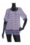 TUNIC 2073