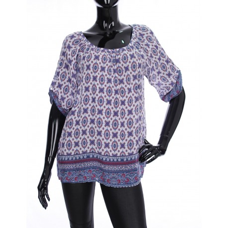 TUNIC 2073