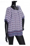 TUNIC 2073