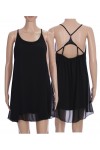ROBE TUNIQUE 2085 