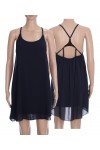 ROBE TUNIQUE 2085 