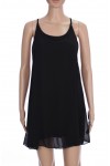 ROBE TUNIQUE 2085 