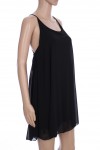 ROBE TUNIQUE 2085 