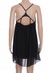 ROBE TUNIQUE 2085 