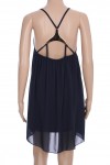 ROBE TUNIQUE 2085 