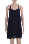 ROBE TUNIQUE 2085 