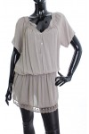 TUNIC 1845