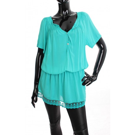 TUNIC 1845