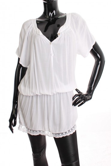 TUNIC 1845