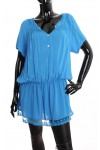 TUNIC 1845