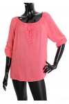 TUNIC 1848