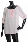 TUNIC 1848