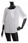 TUNIC 1848