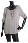 TUNIC 1848